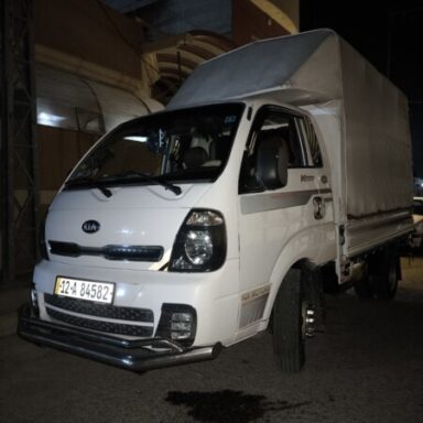 Profile photo of fb01f51c