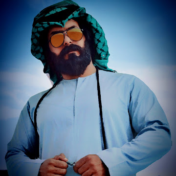 Profile photo of 41a73e66