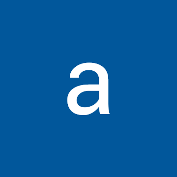 Profile photo of ahmed adnan