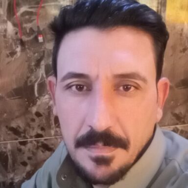 Profile photo of خيون كريم