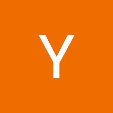 Profile photo of Yousif Ali