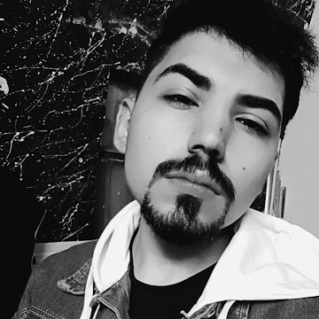 Profile photo of 0a945b30