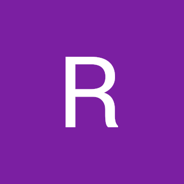 Profile photo of Randa RORo