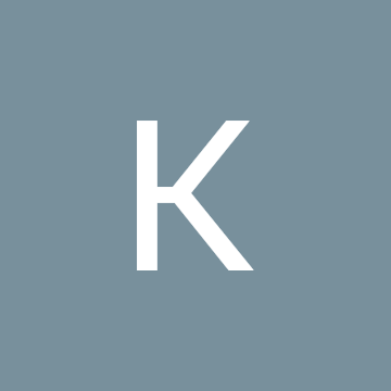 Profile photo of Karrar Pro