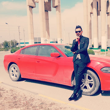 ahmed-maqal