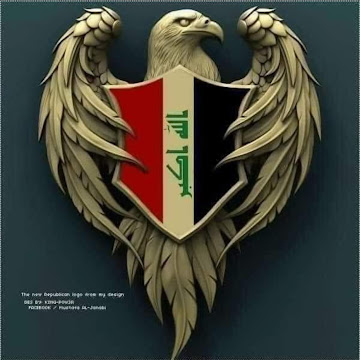 Profile photo of كرار السيد