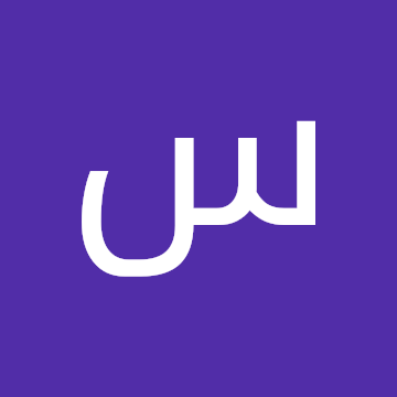Profile photo of سيد ماهر الياسري