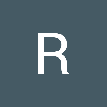 Profile photo of Raed Raed