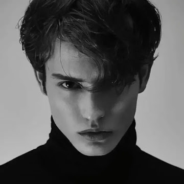 Profile photo of عبدالله