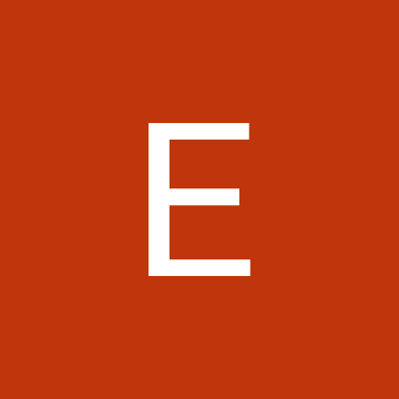 Profile photo of Ejike Ezimako