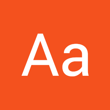 Profile photo of Aa Aa
