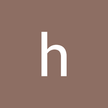 Profile photo of hmo hmo