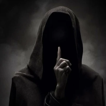 Profile photo of صهيب مهند