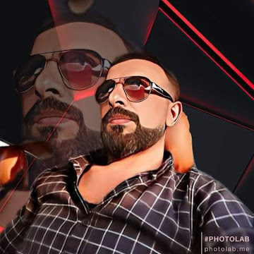 Profile photo of adel al-asmar