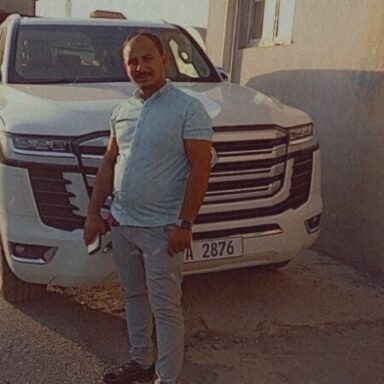 Profile photo of sevgr