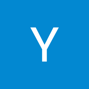 Profile photo of Yaser Taha
