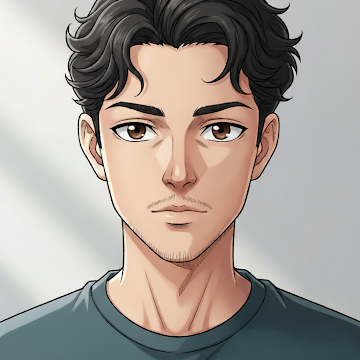 Profile photo of احمد العربي