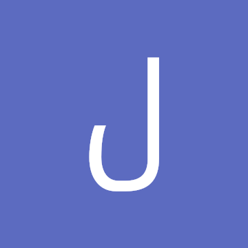 Profile photo of ليث كامل