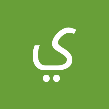 Profile photo of ياسر عبدالله