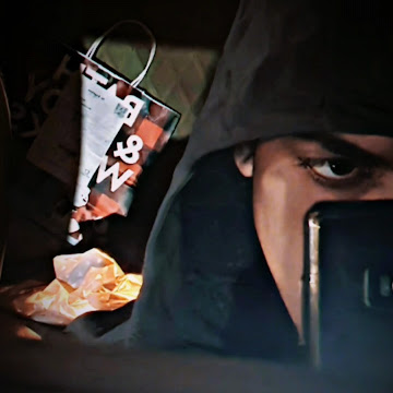 Profile photo of غيث الشمري