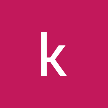 Profile photo of karar Hidar