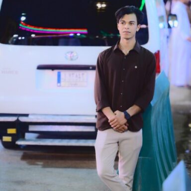 Profile photo of Mx0