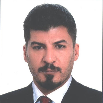 Profile photo of Ali Najem