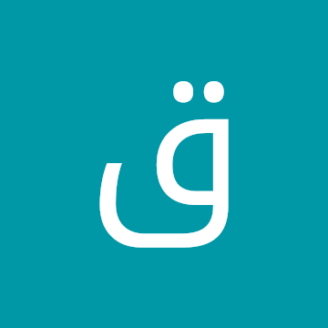 Profile photo of قاسم محمد جاسم