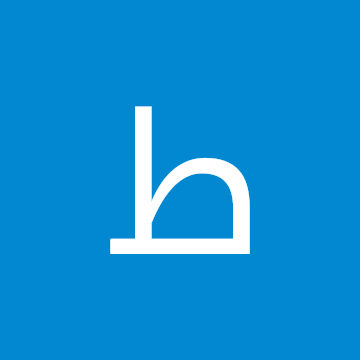 Profile photo of طه خضير عباس الزيداوي