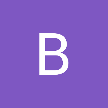 Profile photo of Beso madred