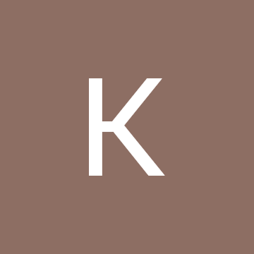 Profile photo of Karam omer