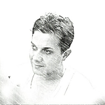 Profile photo of Iubi Too