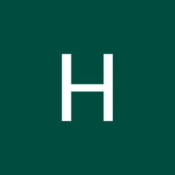 Profile photo of Hdeh Hdheh