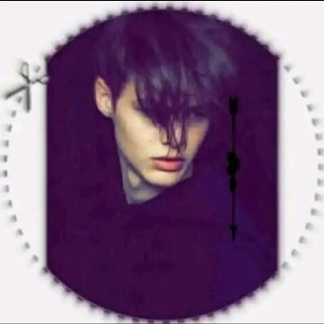 Profile photo of عبود عبود