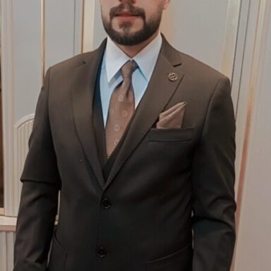 Profile photo of hader-ahmeed2025