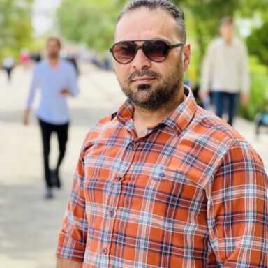 Profile photo of alihussi1989