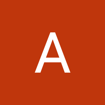 Profile photo of Amen ahmed