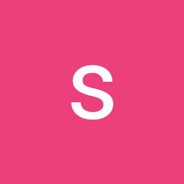 Profile photo of sajad alaa