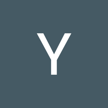 Profile photo of yousif-alhufayree