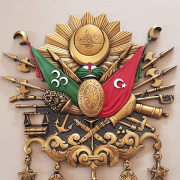 Profile photo of محمد وحدالدين قاسم جاسم
