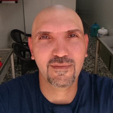 Profile photo of 26f99746