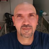 Profile photo of 26f99746