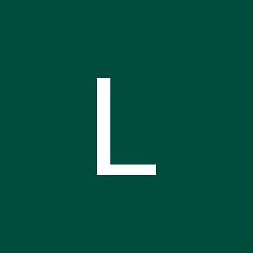 Profile photo of Lateef King87