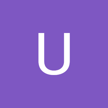 Profile photo of Usama Abdalgbar