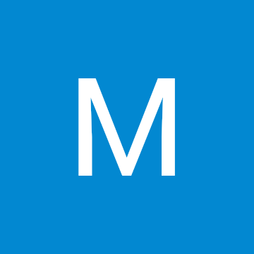 Profile photo of Mahmoud Alhorani