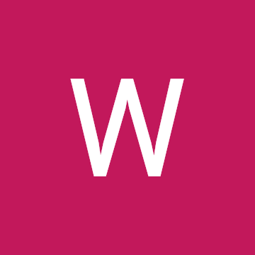 Profile photo of Wesam Alturky