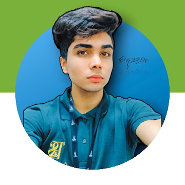 Profile photo of مصطفى الشاهين