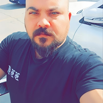 Profile photo of moh dafer