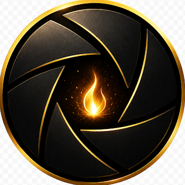 Profile photo of StillUntold