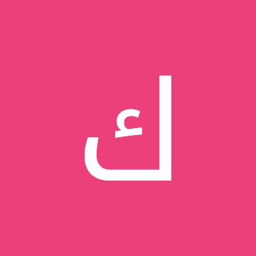 Profile photo of كريم 100